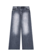 ARMANI EXCHANGE Armani Exchange Jeans Donna Grey Denim - Grigio Grey Denim